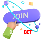 Junte-se ao cassino 99777bet hoje mesmo