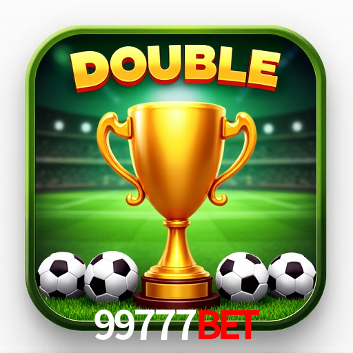 Estatísticas 99777bet