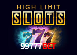 99777bet: Seu Cassino Premiado com Pagamentos Rápidos