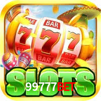 99777bet com