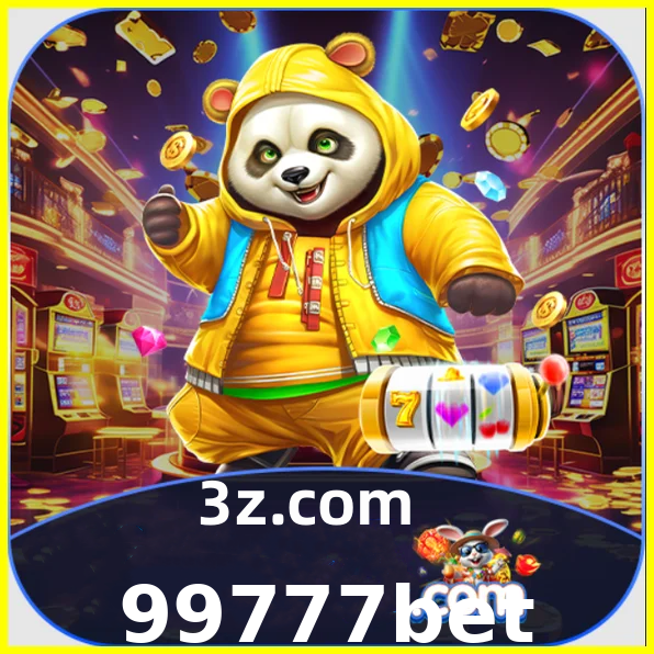 99777bet