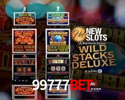 99777bet,99777bet login