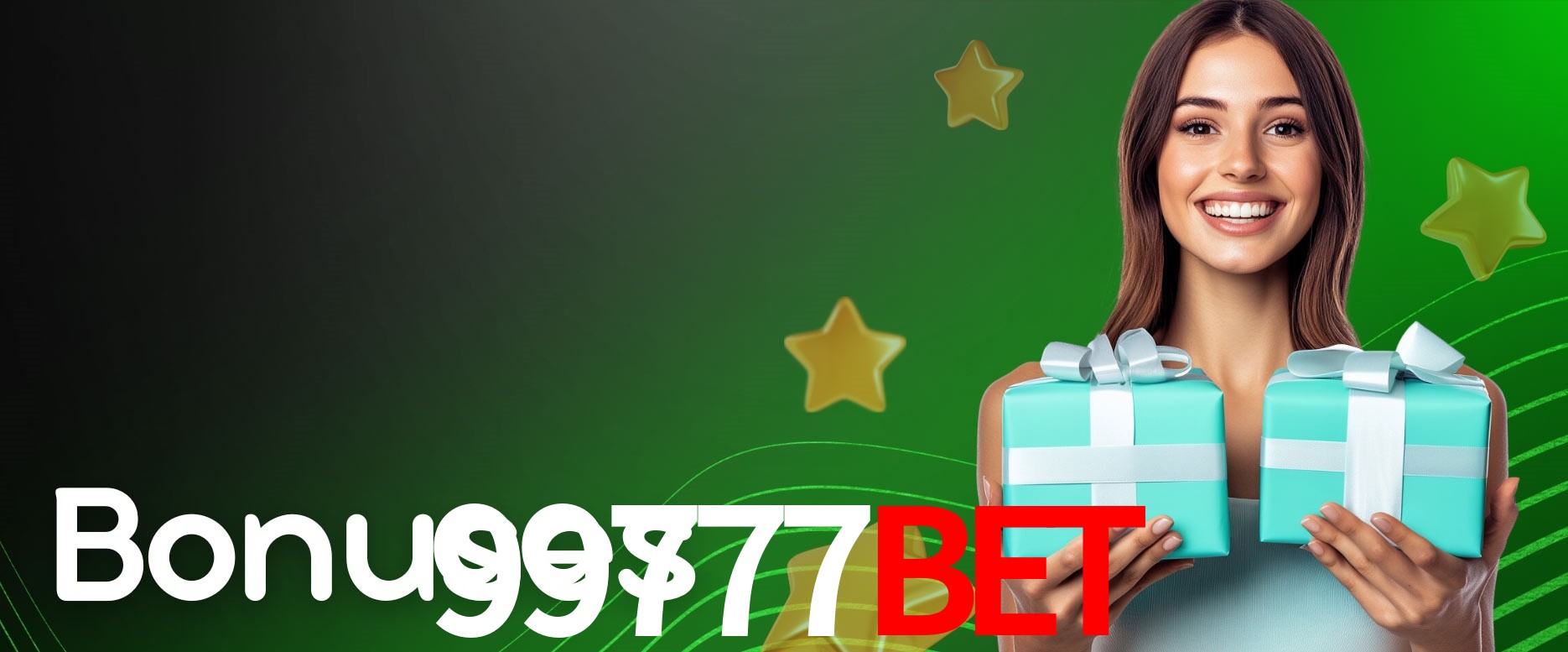 Segurança 2FA 99777bet