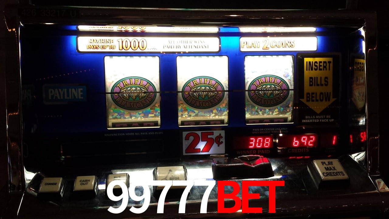 Platform Technology 99777bet