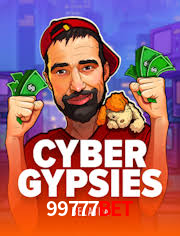 Blackjack Table 99777bet