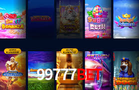 99777bet login