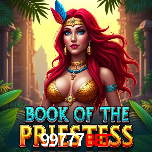 Estratégias Crash Games 99777bet