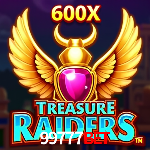 Apostas de Tênis 99777bet