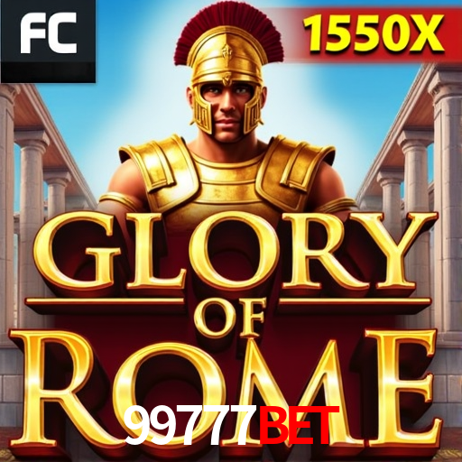 Interface Premium 99777bet