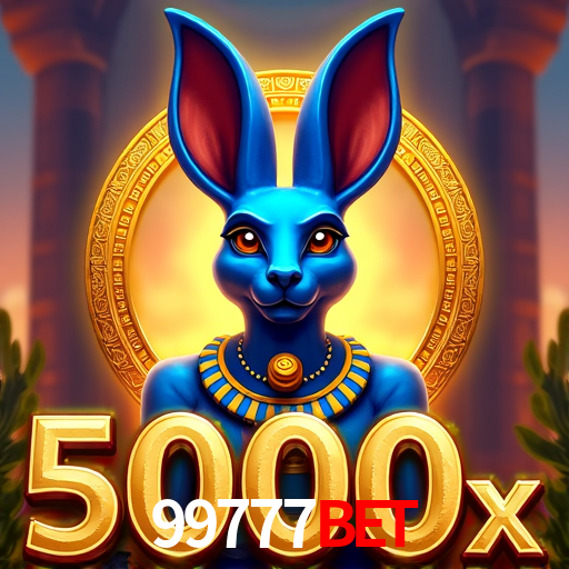 PIX Instantâneo 99777bet