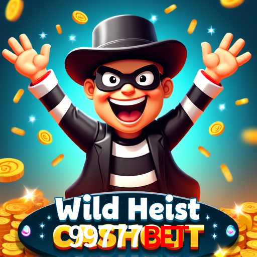 Gates of Olympus 99777bet