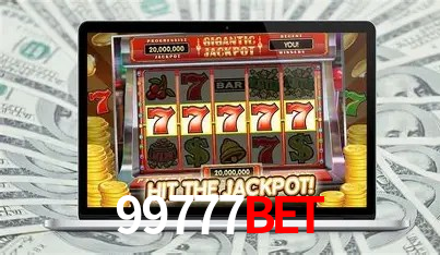 Integração de APIs 99777bet