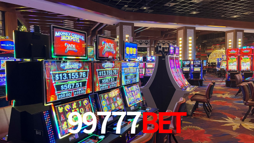 Dominando Estratégias de Jogo: Táticas para Vencer