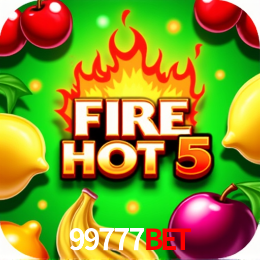 Account Benefits 99777bet