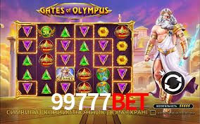 99777bet,99777bet login