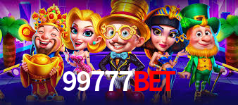 99777bet com