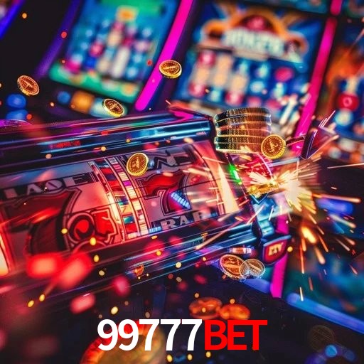 A Ascensão dos Esportes Eletrônicos: Um Novo Paradigma no Entretenimento