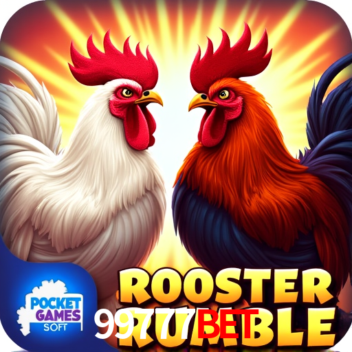 Game Providers 99777bet