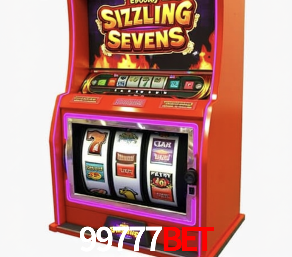 Login Seguro 99777bet