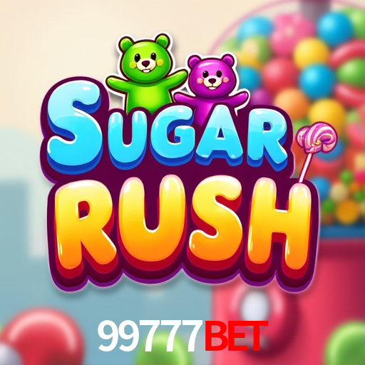 Apostas de Basquete 99777bet