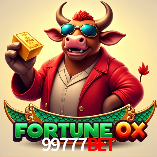 Estatísticas Esportivas 99777bet