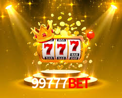 Ofertas Imperdíveis na 99777bet: Promoções e Bônus Que Valem a Pena