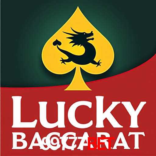 Avaliações dos Jogadores 99777bet