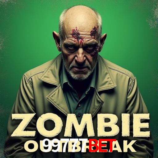 Gates of Olympus 99777bet