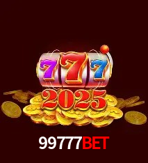 Promoções Sazonais 99777bet