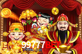 99777bet login