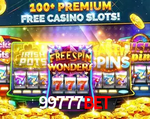 Apostas Esportivas na 99777bet: Um Guia Completo