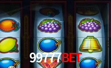 Desvendando o Mundo dos Jogos Virtuais na 99777bet