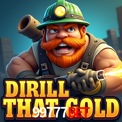 Descubra o Mundo do Cassino Online com 99777bet