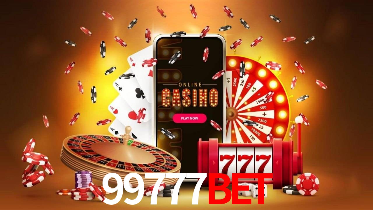 Dicas Essenciais para Melhorar seu Desempenho em Jogos de Palavras