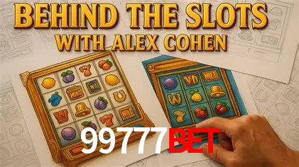 Ofertas Exclusivas 99777bet