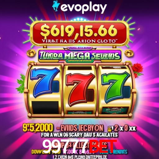 Mesa de Blackjack 99777bet