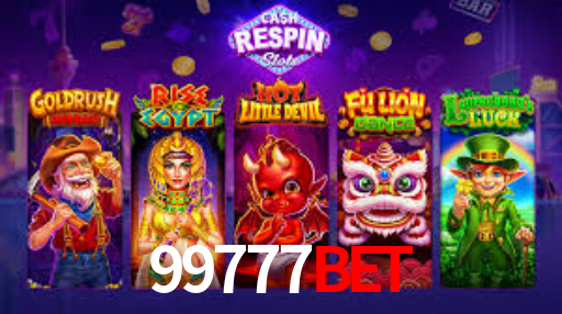 99777bet,99777bet login
