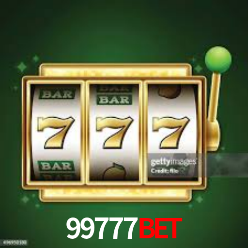 99777bet com