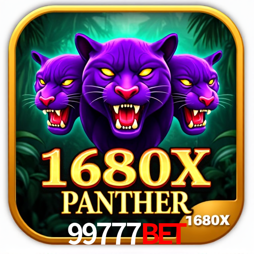 Estatísticas do Jogo 99777bet