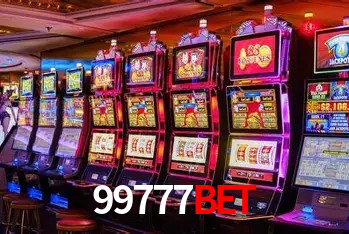 Especiais de Fim de Semana 99777bet