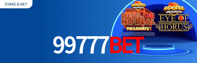 99777bet,99777bet login