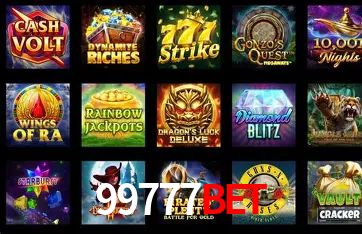 Descubra a Essência do 99777bet: Nossa História e Compromissos