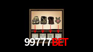 99777bet: Jogos de Caça-Níqueis-Altas Recompensas, Roleta-Velocidade, Blackjack-Desafios Máximos