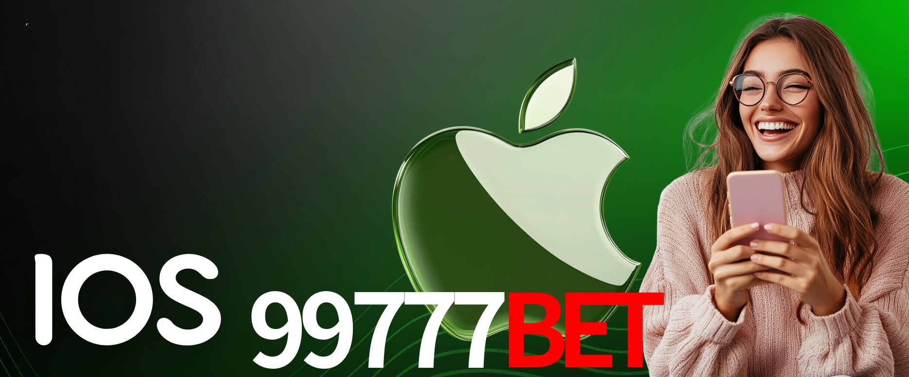 Cadastro Rápido 99777bet