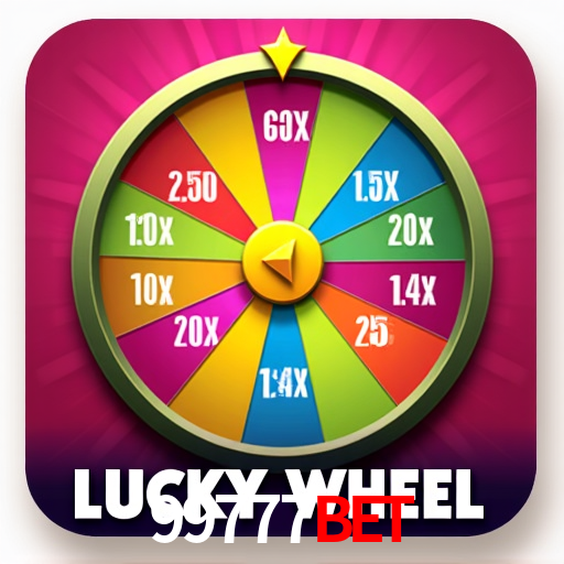 Exclusive Offers 99777bet