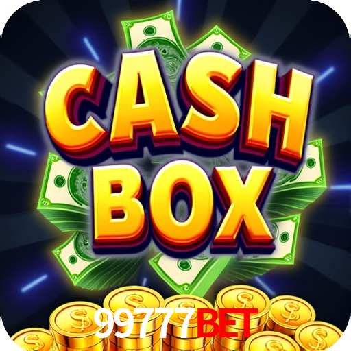 Casino Ao Vivo 99777bet