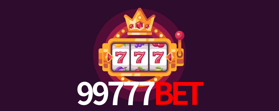 Crash Games Statistics 99777bet