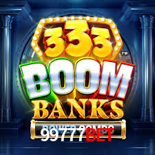 99777bet,99777bet login