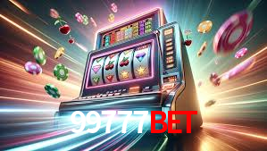 Tournaments 99777bet