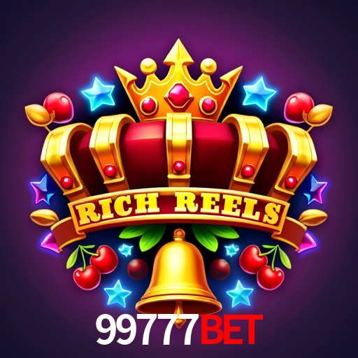 Jogo Aviator 99777bet